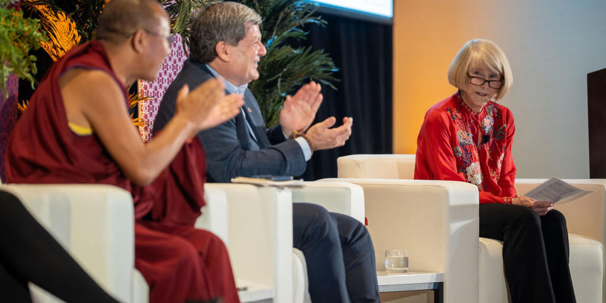 2026_0328-MLI-HHDL-90th-Celebration_1580-2