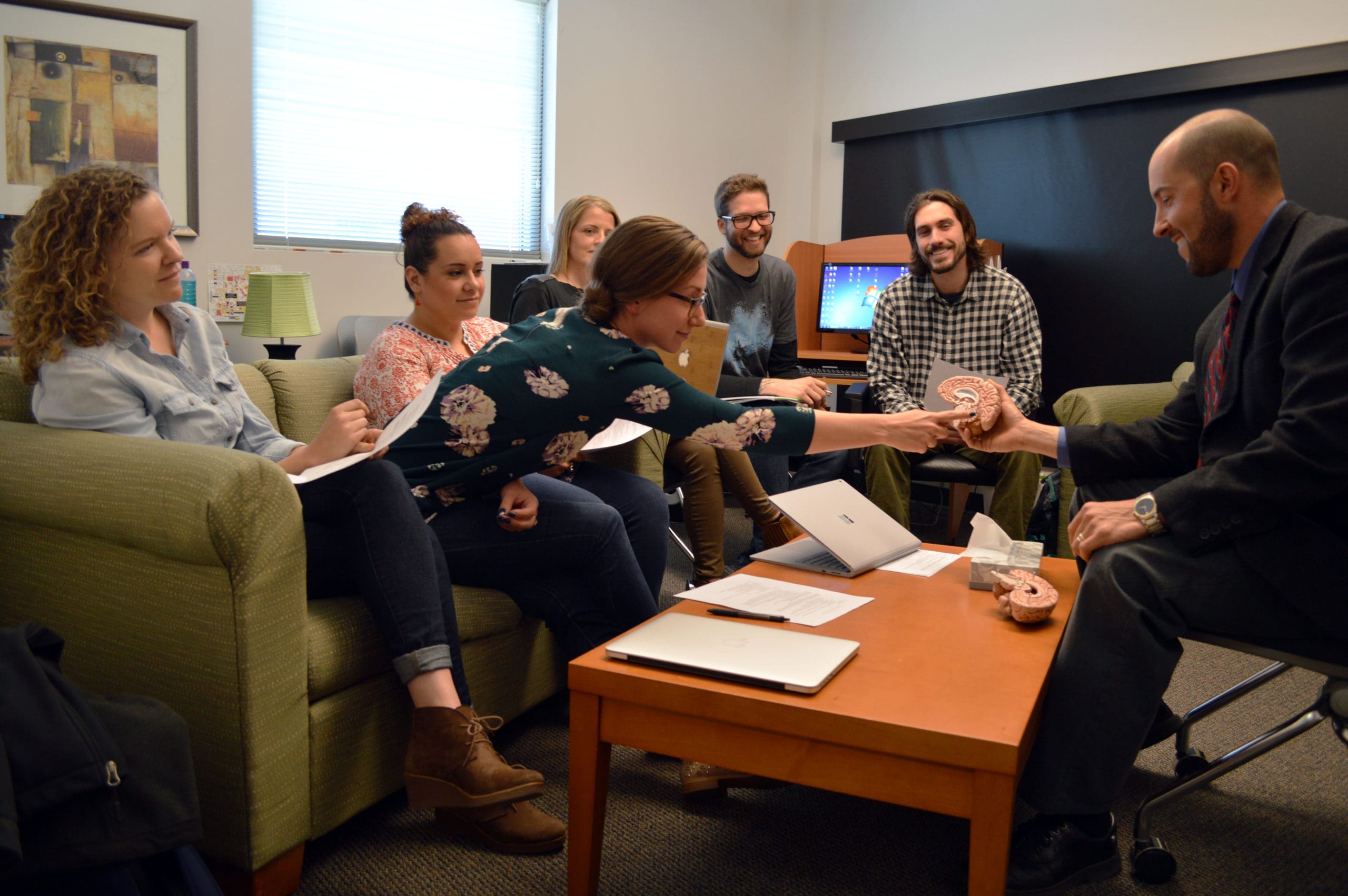 Conflict in Cambodia and Thailand Resumes—With No End in Sight | Council on  Foreign Relations, image size:2560x1702