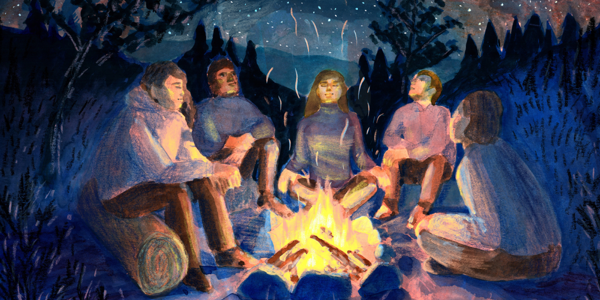 Final-Ecodharma-Campfire-lo