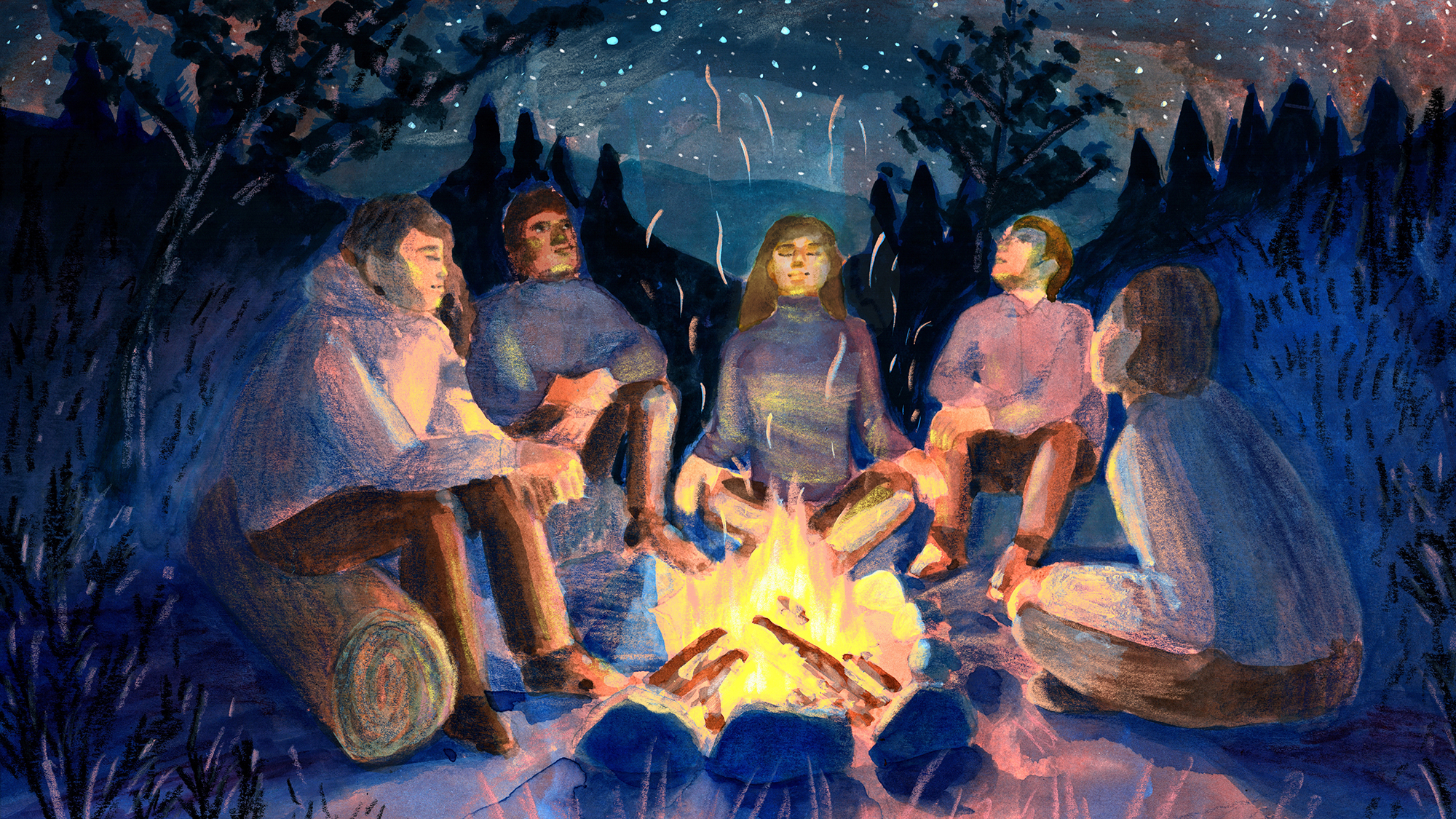 Final-Ecodharma-Campfire-lo