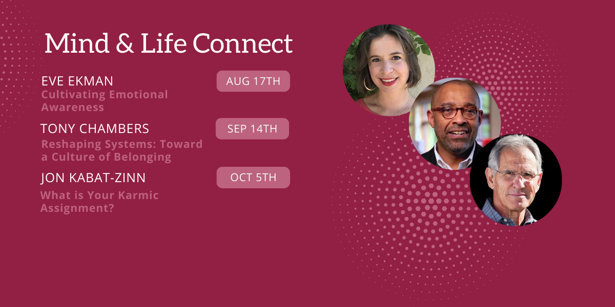 MLI Connect Banner