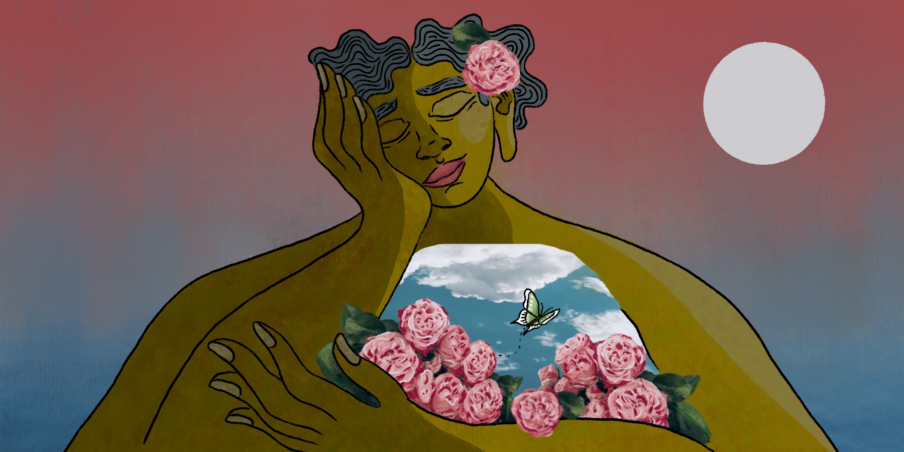 Subscribe to Mindstream