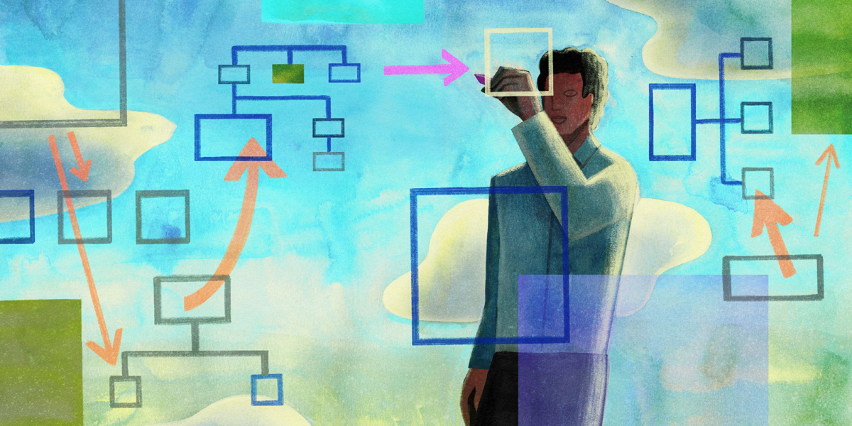 approved-ekman-72dpi