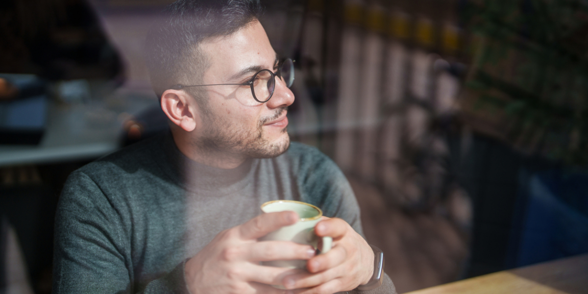 Discover micropractice: the emerging science behind ultra-brief mindfulness and self-compassion habits.