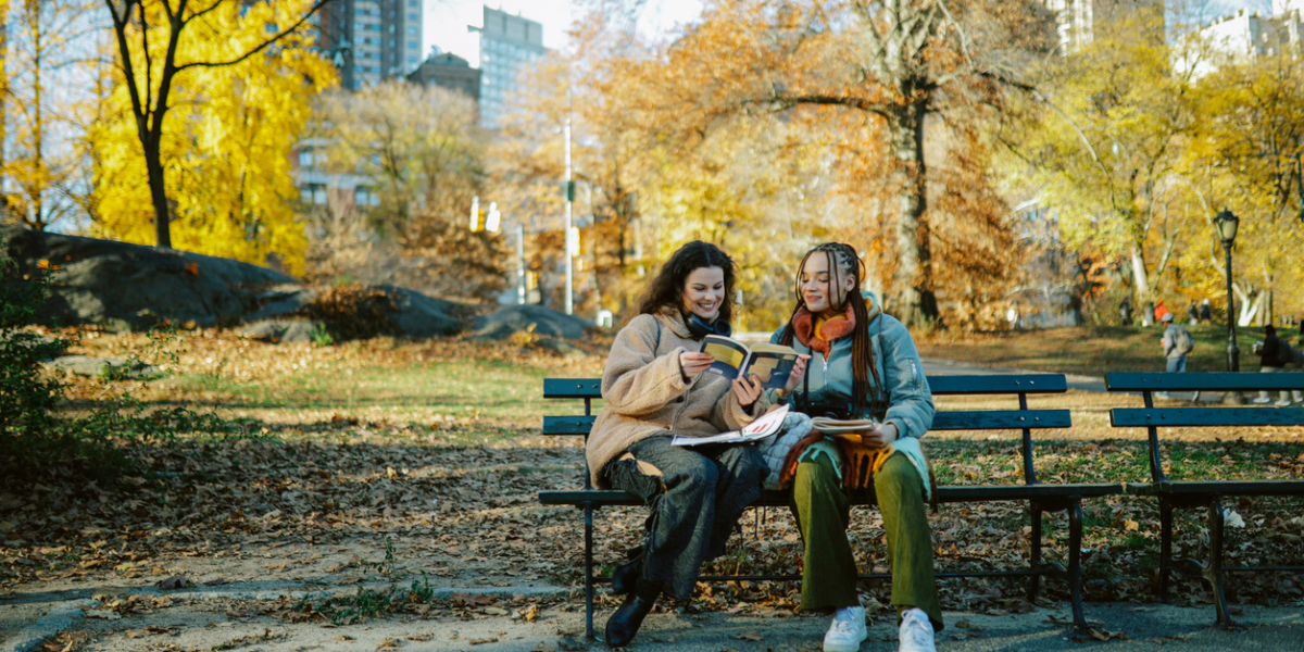 Rethinking Mindfulness for Multiple Sclerosis