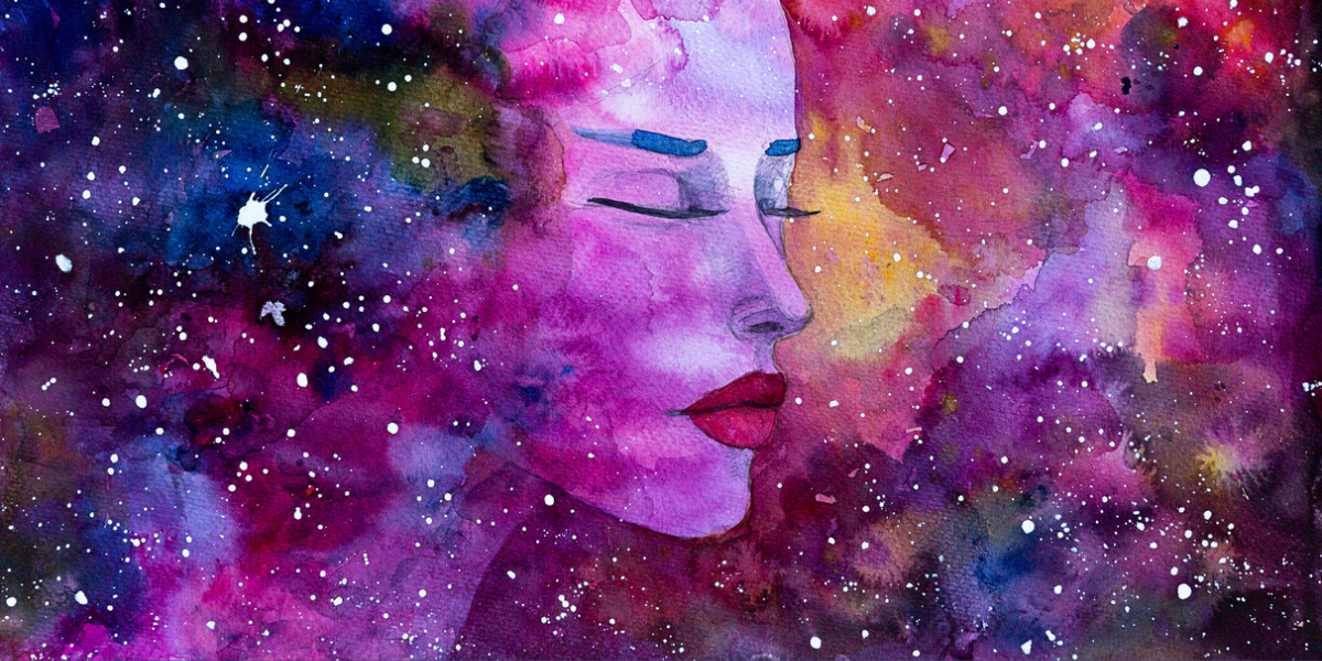 In your dreams