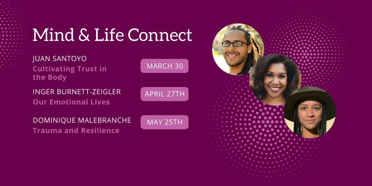 MLI Connect Banner