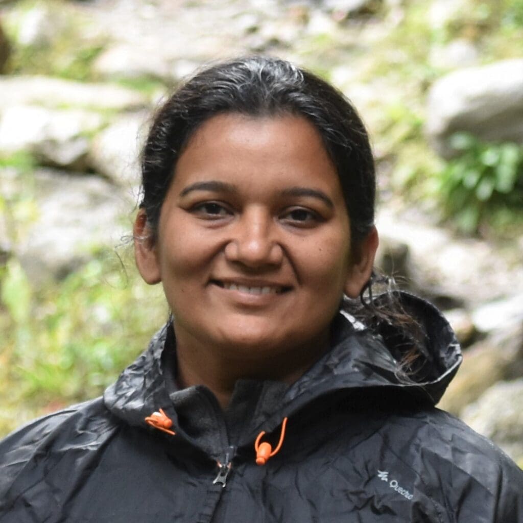 The Role Of The Contemplative Ecological Education System In The