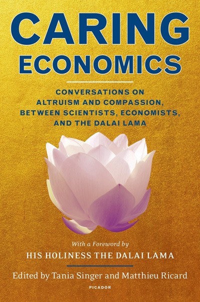 caring-economics-cover