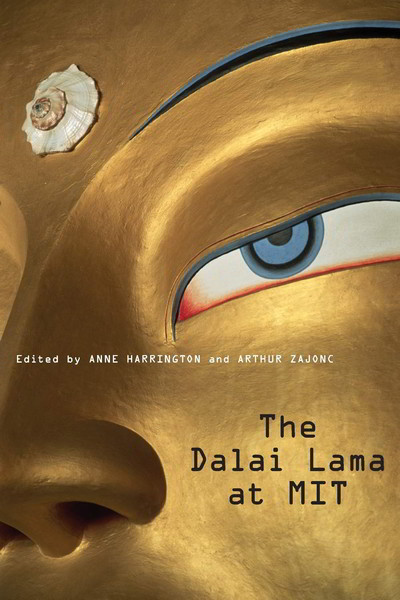 Book-TheDalaiLamaAtMIT