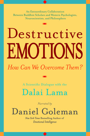 Book-DestructiveEmotions