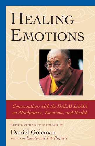 Book-HealingEmotions