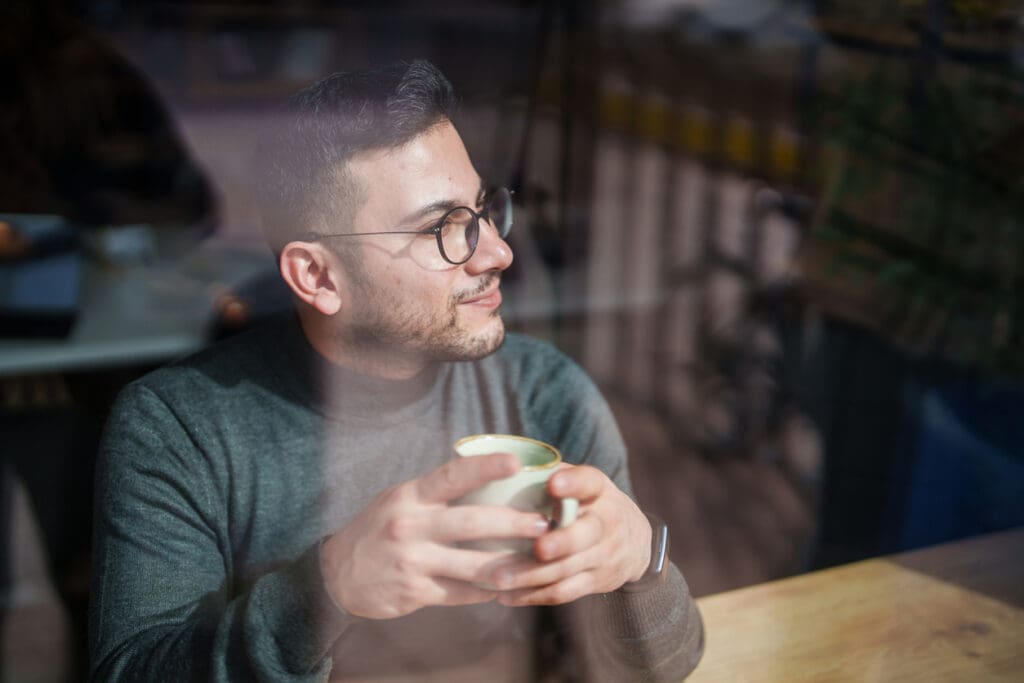 Discover micropractice: the emerging science behind ultra-brief mindfulness and self-compassion habits.